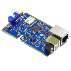 PCB 보드 프로토 타입 fab 제품 PCBa 어셈블리 SMT/DIP/BGA 납땜 공정 서비스 PCB
