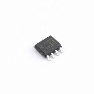 Chip Controlador de Puerta NSD1025-DSPR SOP-8 - Product Image 1