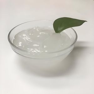 Precio de Fábrica SLES N70 Lauril Éter Sulfato de <span class=keywords><strong>Sodio</strong></span> 70% Pasta/Líquido CAS 9004-82-4 Equivalente a Texapon N70 para Cuidado Personal - Product Image 3