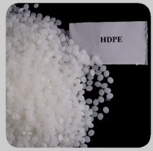 8320 <span class=keywords><strong>HDPE</strong></span> 高密度ポリエチレンPE100パイプ 高流量グレード<span class=keywords><strong>HDPE</strong></span>プラスチック原料 <span class=keywords><strong>HDPE</strong></span>顆粒 - Product Image 3