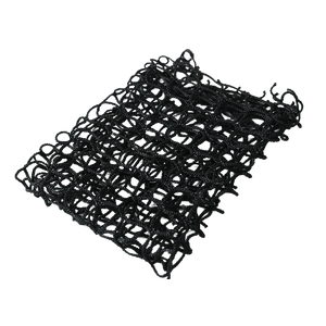 Lưới bóng chuyền yisen có giá trị lớn với dịch vụ cắt cho các trường học và trung tâm cộng đồng - Product Image 2