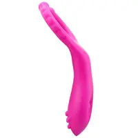 Силиконовое кольцо на пенис, секс-игрушка для взрослых для мужчин, Мужская мастурбация, задержка эякуляции, массажер для пениса