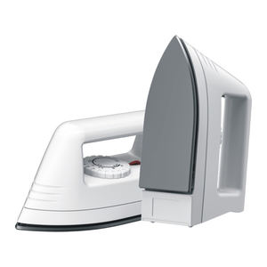 كهربائية صغيرة ، تُستخدم على نطاق واسع من من من من من الأدوات المنزلية المحمولة - Product Image 2