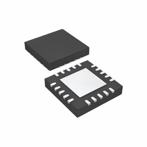 บริการจัดการพลังงานแบบครบวงจร (PMIC) ชิ้นส่วนวงจรอิเล็กทรอนิกส์ 20 VFQFN Exposed Pad TPS7A8300RGRT - Product Image 1