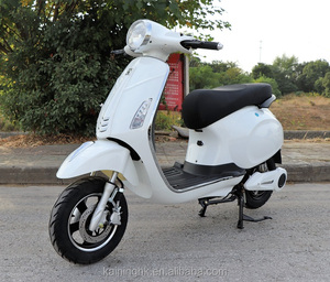 <strong>Motorcycle</strong> Long Range Two Wheel Electric Scooter <strong>Motorcycle</strong> New 150cc 200cc <strong>250cc</strong> Electric Scooter with Seat - Product Image 4