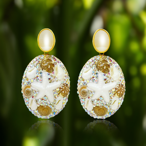 Pendientes de Moda OL1126-82B - Product Image 3