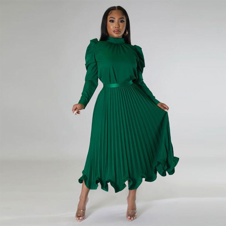 inexpensive dresses for women Under $50 | Women's Affordable Dresses | Shop Dresses shoulder plus size bridesmaid dress MQ1714 with embellished bodice Chiffon Inexpensive Maxi Dresses Women's