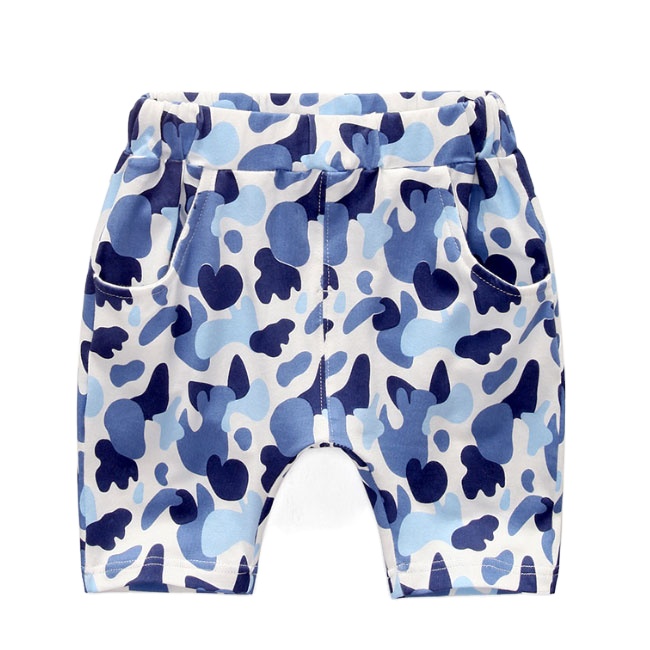 Изготовленный на заказ, детские брюки, новая модель, брюки для мальчиков, одежда для детей