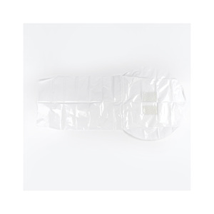 Almohadilla de Aislamiento Médico con Certificación CE 60x44, Esterilizada con Óxido de Etileno <span class=keywords><strong>para</strong></span> Camas de <span class=keywords><strong>Examen</strong></span> Hospitalario, Protege a los Pacientes Eficazmente - Product Image 4