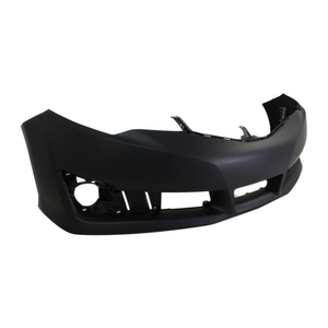 PARA <span class=keywords><strong>TOYOTA</strong></span> <span class=keywords><strong>Camry</strong></span> 2012 FRENTE BUMPER SE OEM 52119-06630 Peças de carro do amortecedor dianteiro - Product Image 5