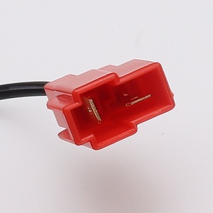 Adaptador <span class=keywords><strong>de</strong></span> corriente CA/CC <span class=keywords><strong>de</strong></span> 6V 1A, entrada <span class=keywords><strong>de</strong></span> voltaje amplio AC100-240V, protección contra cortocircuitos, enchufe <span class=keywords><strong>de</strong></span> conexión rápida, adaptador <span class=keywords><strong>de</strong></span> alimentación. - Product Image 4