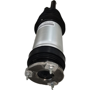 Amortisseur à <span class=keywords><strong>suspension</strong></span> <span class=keywords><strong>pneumatique</strong></span> pour Tesla Model X, arrière, adaptatif, AWD, ressort <span class=keywords><strong>pneumatique</strong></span>, 1027062-00-C 1027067 - Product Image 3