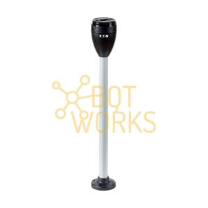 อีตัน 171445 - ใหม่ - Product Image 1