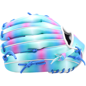 Gants de baseball personnalisés A2000, gants de baseball en cuir personnalisés, gants de frappeur de baseball <span class=keywords><strong>Rawlings</strong></span>. - Product Image 3