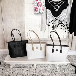 Sac à main pour femme en cuir PU design 2023, ensemble de 3 pièces, sac à main de luxe, grand sac fourre-tout pour femme, mignon - Product Image 3