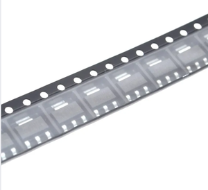 AMS1117シリーズ AMS1117-3.3V AMS1117-ADJ AMS1117-1.8V 1.2V 5.0V AMS1117-<span class=keywords><strong>3.3</strong></span> AMS1117-5.0 安定電圧電源チップ - Product Image 3