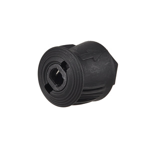 หัวต่อเครื่องฉีดน้ำแรงดันสูง Hanggao M22 14 ขา สำหรับ Karcher K Series ปืนฉีดน้ำล้างรถ หัวแปลงปืนฉีดน้ำ - Product Image 4