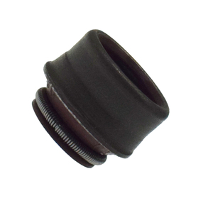 ใหม่6มม. ซีลก้านวาล์วเครื่องยนต์สำหรับ <span class=keywords><strong>VW</strong></span> Passat Audi A3 A4 A5 A6 A8 036109675A,06D109601M,90410741,VKVSS205,90412277,90410813 - Product Image 5