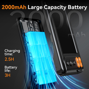 C50 OEM 2025 thiết kế mới 1080p Công nghiệp borescope 8.5mm 5M 5inch IPS công nghiệp nội soi Máy ảnh chụp hình ảnh <span class=keywords><strong>video</strong></span> nội soi - Product Image 5