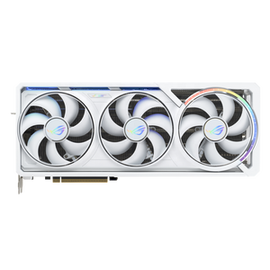 การ์ดจอเกมมิ่ง 2025 New Astral GeForce RTX 5090 32GB GDDR7 สีขาว รุ่น OC Edition PCIE 5.0 สำหรับเดสก์ท็อปพีซี รุ่น Rtx 5090 - Product Image 4