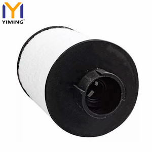 Filtro de Aceite de Motor de Alta Calidad para <span class=keywords><strong>FIAT</strong></span> PANDA PUNTO <span class=keywords><strong>DOBLO</strong></span> 1.3 <span class=keywords><strong>1.9</strong></span> MJT 77362340 - Product Image 5