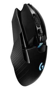 <span class=keywords><strong>Souris</strong></span> de jeu <span class=keywords><strong>Logitech</strong></span> <span class=keywords><strong>G903</strong></span> LIGHTSPEED POWERPLAY Chargeur sans fil <span class=keywords><strong>Souris</strong></span> <span class=keywords><strong>Logitech</strong></span> <span class=keywords><strong>G903</strong></span> - Product Image 2