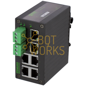 Murrelektronik 58172 - Nuovo - Product Image 1