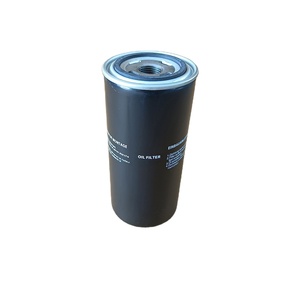 Filtre à huile de haute qualité MANNY 6.3464.1/B1, pièces de compresseur d'air industriel - Product Image 6