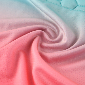 Футбольные вратарские майки высокого качества напрямую от производителя, с возможностью нанесения логотипов клубов, эмблем команд, имен на заказ, автоматическая раскройка. - Product Image 6