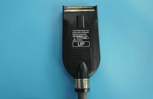 Réparation de caméra O/R d'endoscopie CH-S190-XZ, qualité OEM, expédition dans le monde entier, nous facturons 30% du prix du fabricant/des représentants des ventes - Product Image 2