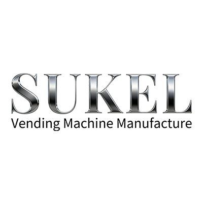 Guangzhou Sukelai Intelligent Technology Co., Ltd.