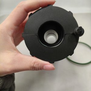 057115561M Penjualan Langsung oleh Produsen Filter Oli Berkualitas Tinggi untuk Mobil Audi OEM LR002338 057 115 561 L - Product Image 4