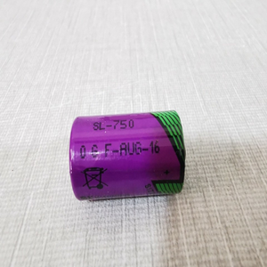 Batterie SB808F 3BDM000199R1 pour RAM Buffering PLC, neuve et originale - Garantie 1 an, stock important de plus de 600 000 unités - Expédition - Product Image 4