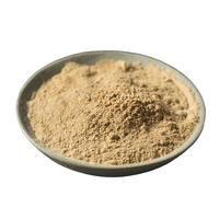 Poudre de Maca 100% Naturelle en Gros Fairoy pour Compléments Alimentaires