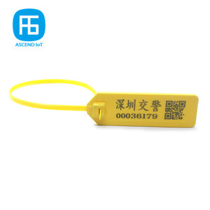 Goedkope Prijs Logo <span class=keywords><strong>Qr</strong></span> <span class=keywords><strong>Code</strong></span> Barcode Serienummers Afdrukbare Rfid <span class=keywords><strong>Nfc</strong></span> Zip <span class=keywords><strong>Tag</strong></span> 13.56 Mhz Rfid <span class=keywords><strong>Nfc</strong></span> <span class=keywords><strong>Tag</strong></span> Voor Industriële Asset Identificeren - Product Image 2