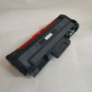 Cartouche de toner complète compatible 106R04347 <span class=keywords><strong>106R04348</strong></span> pour B210 B205 MFP B215 MFP Emballage en vrac pour TOHITA - Product Image 2