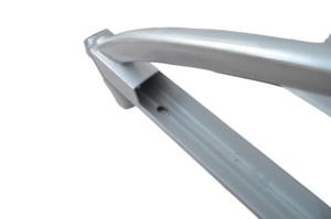 Precio barato de alta calidad Enduro Ebike 26 "Marco <span class=keywords><strong>Kit</strong></span> de conversión de bicicleta eléctrica - Product Image 6