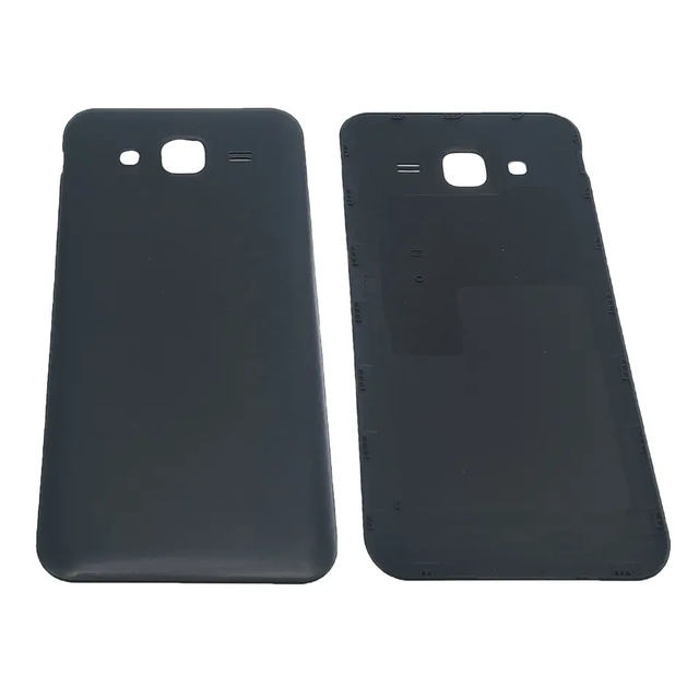 Mobile Phone Repair Parts for samsung J5 Back Cover Battery Back Housing