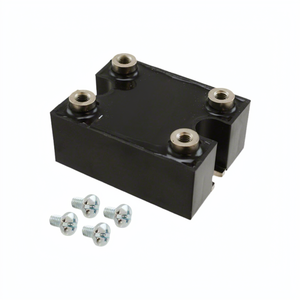 Diodes Module Original One Stop Service Electronic Chips Component M50100SB400 - Product Image 1