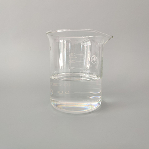 Plastificante DBP (Dibutilfталato) CAS 84-74-2 99.5%Min - Product Image 3