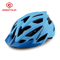 Rider — casque de vélo de montagne pour adultes, certifié CE, avec visière, vente en gros