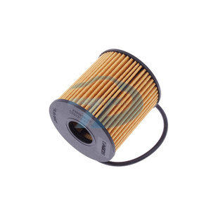 1109.Z2 filtre à huile de voiture faisant la machine filtre à huile efficace pour les véhicules - Product Image 3