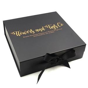 Cost-effective Premium Eco-Friendly Cosmetic Paper Case Recycled Materials 7-day Fast Production for Beauty Product Packaging - Product Image 6