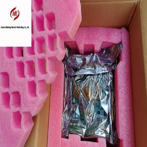 CH242V5 <span class=keywords><strong>Purley</strong></span>, 4P, 48DIMM - Product Image 1