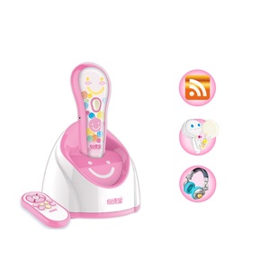 OEM ODM Niños Aprendizaje Educativo Pluma Parlante Digital Cultivar Oral, Matemáticas, Pensamiento Lógico, Sentido Común Juguetes Infantiles - Product Image 1