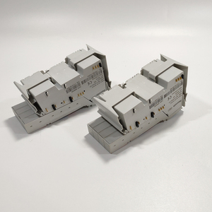 Module d'entrée numérique 16 canaux R-IB IL 24 DI 16-PAC - Product Image 2