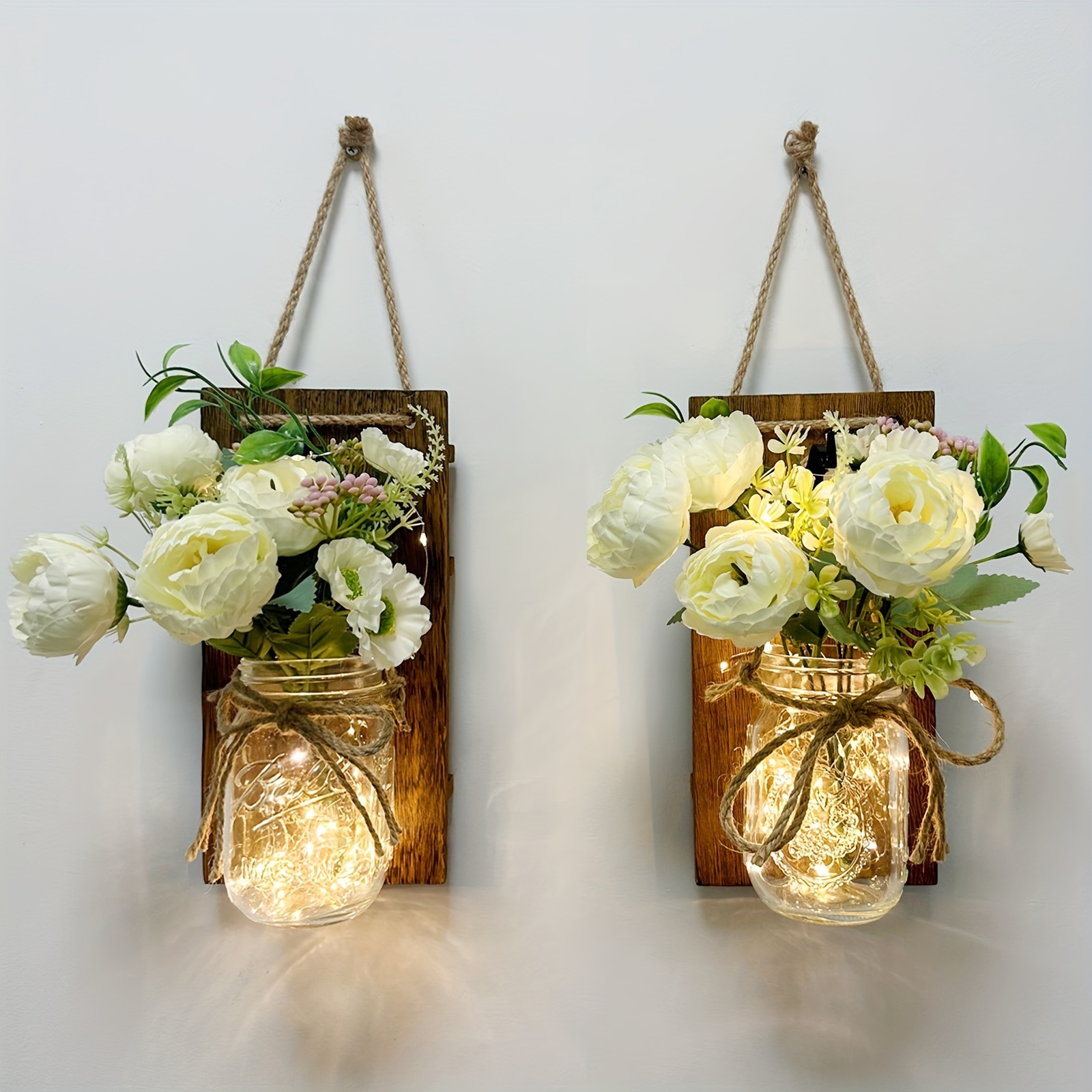 White Peony