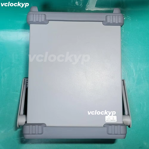 GWINSTEK GDM-8261A มัลติมิเตอร์ดิจิตอลจอแสดงผลคู่ 6.5 หลัก TEXIO จากญี่ปุ่น - Product Image 6