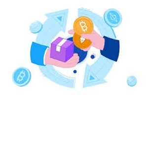 Global Online Blockchain & <b>Crypto</b> <b>Wallets</b> NFT Marketplaces Smart Contract Tools for MAC OS All Device Customize Available - Product Image 3