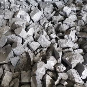Fabricante bien nuevo tipo <span class=keywords><strong>comprar</strong></span> composición ferrosilicio piezas estándar FeSi75al2.5 Ferro silicio FeSi terrones - Product Image 3